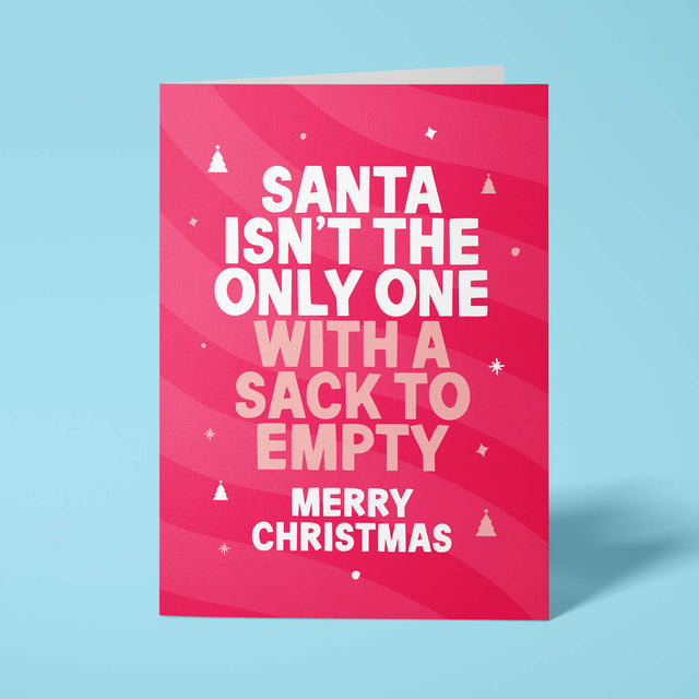 The Naughty List Multi-Pack