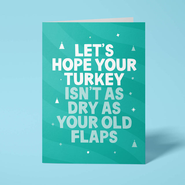 The Naughty List Multi-Pack