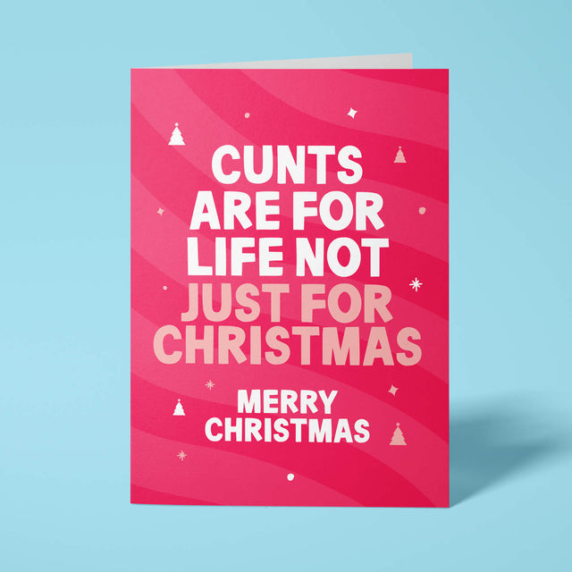 The Naughty List Multi-Pack