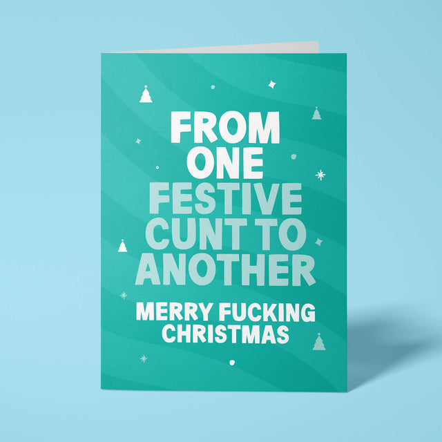The Naughty List Multi-Pack