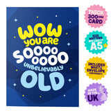 Black Friday Mystery Card - Pay Postage Only!