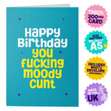 Black Friday Mystery Card - Pay Postage Only!