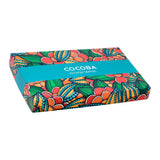 Cocoba 15 Assorted Chocolate Truffles Gift Box
