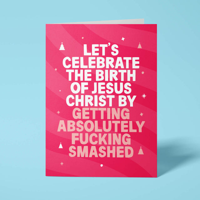 The Naughty List Multi-Pack
