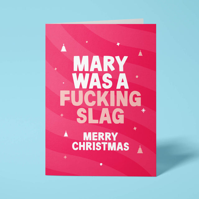 The Naughty List Multi-Pack